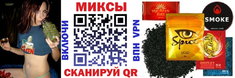 Бутират буратино  как найти закладки  Каргат 