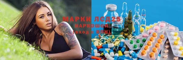 mdpv Магас