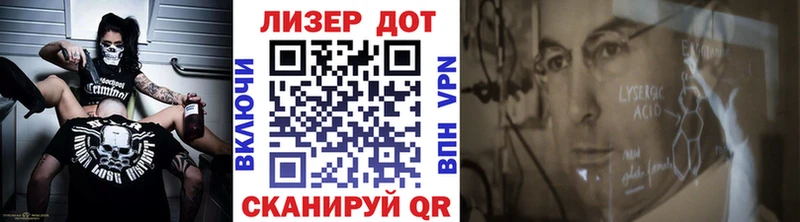 Марки NBOMe 1,5мг  купить наркотик  Каргат 